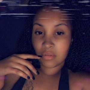 Meet your Posher, Brittney